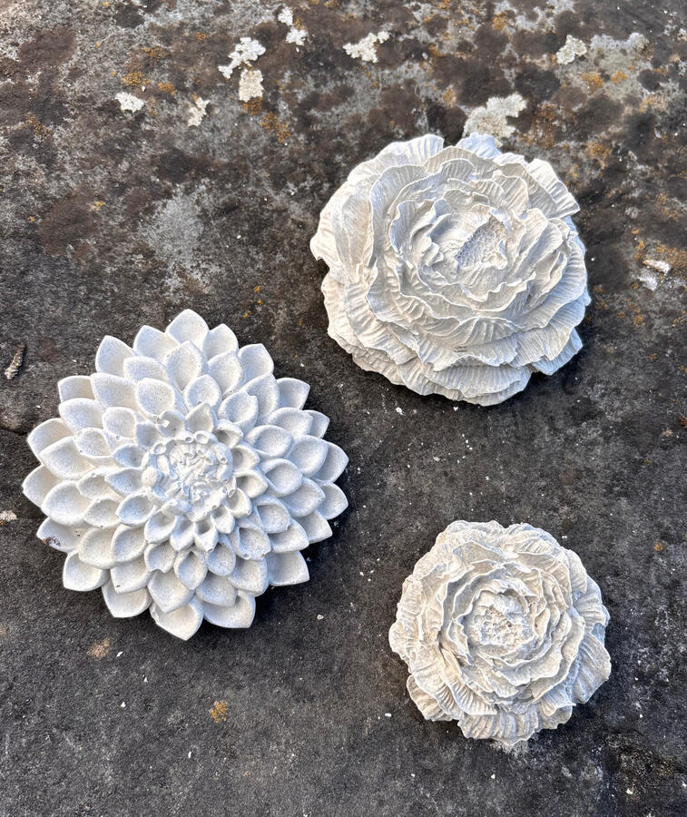 Flowerpower Flowerpower